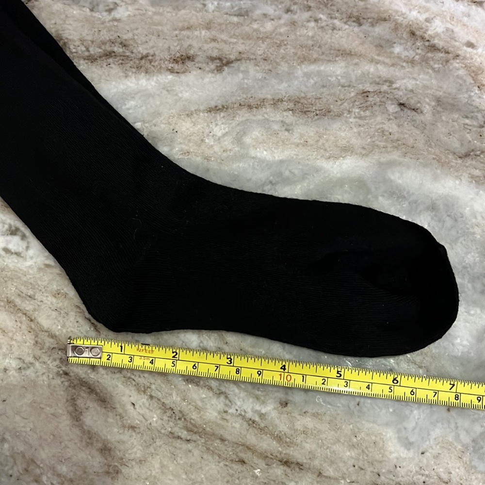 NWT BOOT TOPPERS LEOPARD FUR - Picture 5 of 7